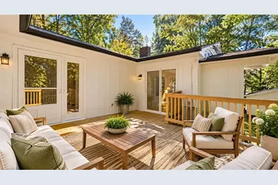 7901 Ketner Farm Road, Rural Hall, NC 27045 - Photo 28