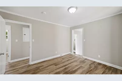 7901 Ketner Farm Road, Rural Hall, NC 27045 - Photo 20