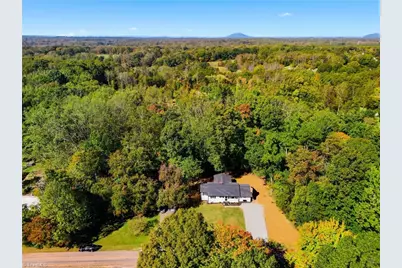 7901 Ketner Farm Road, Rural Hall, NC 27045 - Photo 34