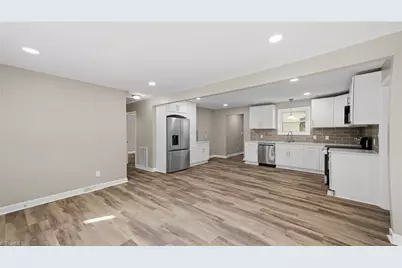 7901 Ketner Farm Road, Rural Hall, NC 27045 - Photo 12