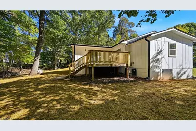 7901 Ketner Farm Road, Rural Hall, NC 27045 - Photo 32