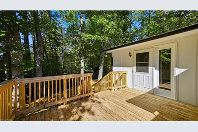 7901 Ketner Farm Road, Rural Hall, NC 27045 - Photo 30