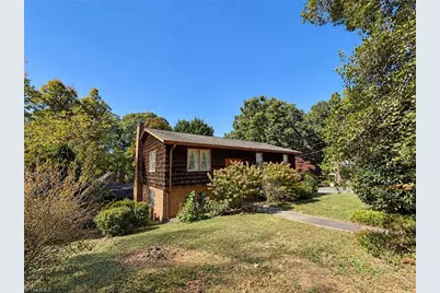 800 Cliff Road, Asheboro, NC 27203 - Photo 36
