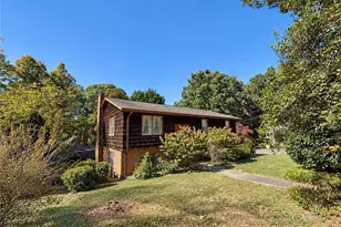 800 Cliff Rd, Asheboro, NC 27203 - Photo 36