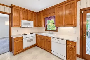 800 Cliff Rd, Asheboro, NC 27203 - Photo 4