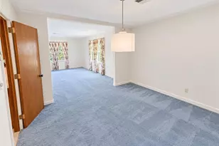 800 Cliff Rd, Asheboro, NC 27203 - Photo 8