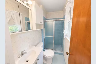 800 Cliff Road, Asheboro, NC 27203 - Photo 14