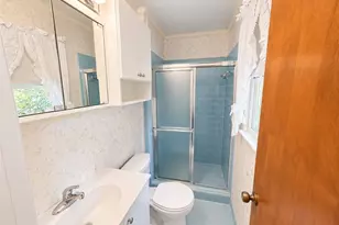 800 Cliff Rd, Asheboro, NC 27203 - Photo 14