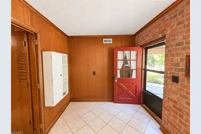 800 Cliff Road, Asheboro, NC 27203 - Photo 26