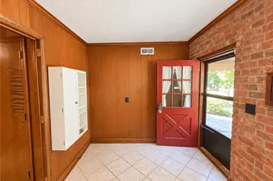 800 Cliff Rd, Asheboro, NC 27203 - Photo 26