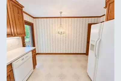 800 Cliff Road, Asheboro, NC 27203 - Photo 6