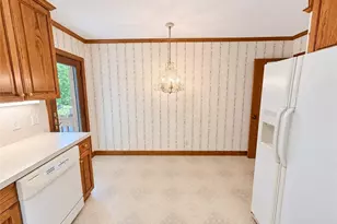 800 Cliff Rd, Asheboro, NC 27203 - Photo 6