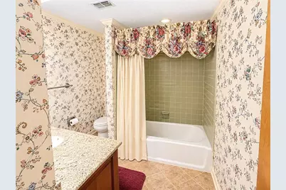 800 Cliff Road, Asheboro, NC 27203 - Photo 16