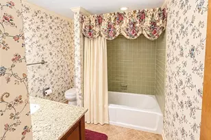 800 Cliff Rd, Asheboro, NC 27203 - Photo 16
