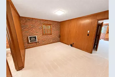 800 Cliff Road, Asheboro, NC 27203 - Photo 22