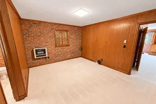 800 Cliff Rd, Asheboro, NC 27203 - Photo 22