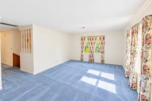 800 Cliff Rd, Asheboro, NC 27203 - Photo 10