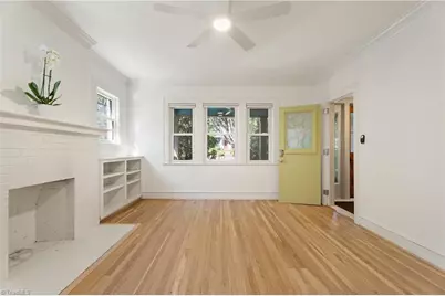 2362 Elizabeth Avenue, Winston-Salem, NC 27103 - Photo 8