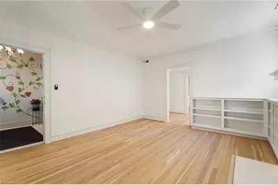 2362 Elizabeth Avenue, Winston-Salem, NC 27103 - Photo 26