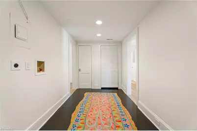 2362 Elizabeth Avenue, Winston-Salem, NC 27103 - Photo 30