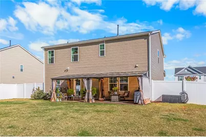 113 Palomino Drive, King, NC 27021 - Photo 24