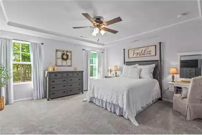 113 Palomino Drive, King, NC 27021 - Photo 16
