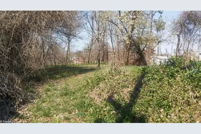 106 Carolina Avenue, Thomasville, NC 27360 - Photo 2