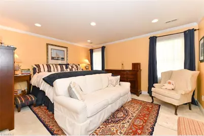 2 Park Village Court, Greensboro, NC 27455 - Photo 8