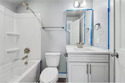 1986 Abbotts Vista Drive, Kernersville, NC 27284 - Photo 28