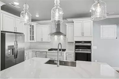 1986 Abbotts Vista Drive, Kernersville, NC 27284 - Photo 14
