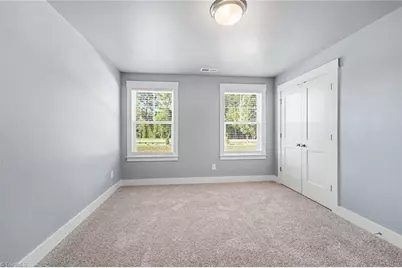 1986 Abbotts Vista Drive, Kernersville, NC 27284 - Photo 24