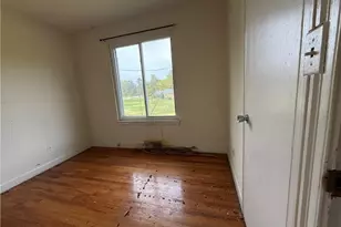 1660 W Lexington Ave, High Point, NC 27262 - Photo 16