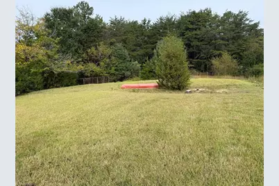 1660 W Lexington Avenue, High Point, NC 27262 - Photo 4