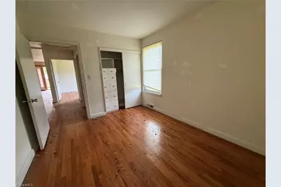 1660 W Lexington Avenue, High Point, NC 27262 - Photo 12