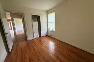 1660 W Lexington Ave, High Point, NC 27262 - Photo 12