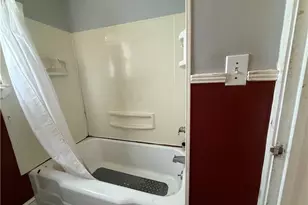 1660 W Lexington Ave, High Point, NC 27262 - Photo 6