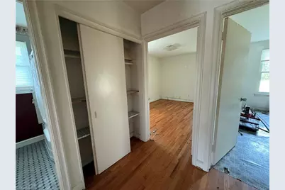 1660 W Lexington Avenue, High Point, NC 27262 - Photo 14