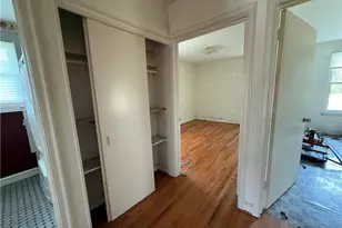 1660 W Lexington Ave, High Point, NC 27262 - Photo 14