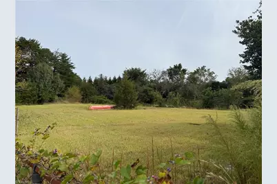 1660 W Lexington Avenue, High Point, NC 27262 - Photo 24