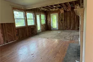 1660 W Lexington Ave, High Point, NC 27262 - Photo 20