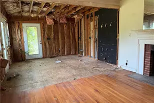 1660 W Lexington Ave, High Point, NC 27262 - Photo 18