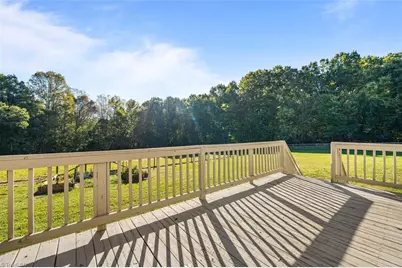 1282 Little River Road, Asheboro, NC 27205 - Photo 38