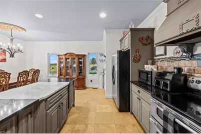1282 Little River Road, Asheboro, NC 27205 - Photo 12