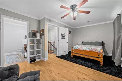 1282 Little River Road, Asheboro, NC 27205 - Photo 30