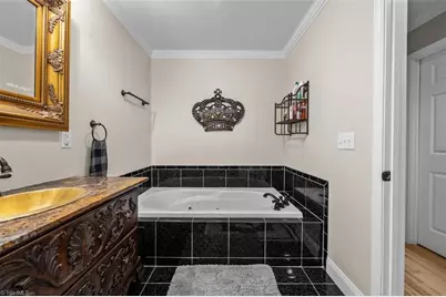 1282 Little River Road, Asheboro, NC 27205 - Photo 26
