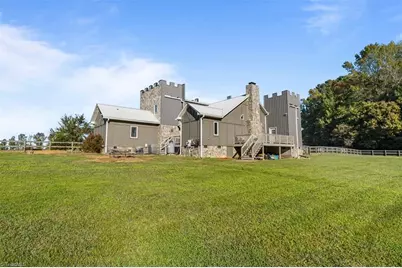 1282 Little River Road, Asheboro, NC 27205 - Photo 42