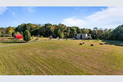 1282 Little River Road, Asheboro, NC 27205 - Photo 50