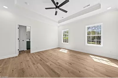 603 Spruce Street, High Point, NC 27262 - Photo 14