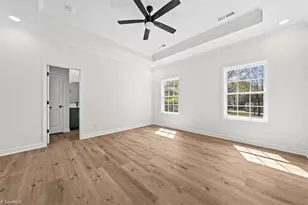 603 Spruce St, High Point, NC 27262 - Photo 14