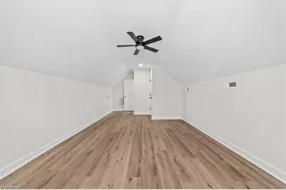 603 Spruce Street, High Point, NC 27262 - Photo 4